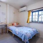 Osaka - House - Vacation Stay 16963