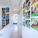 Osaka - House - Vacation Stay 16963