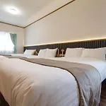 Taichi\'S House