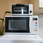 Taichi\'S House