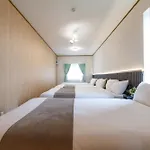 Taichi\'S House