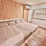 Sunrise House 大今里