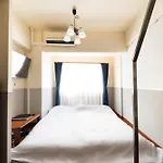 Hotel Rubic Two