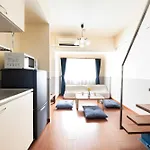 Hotel Rubic Two