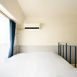 Hotel Rubic Two
