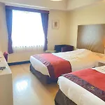 Hotel Monterey La Soeur Osaka