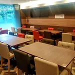 Hotel Taisei Nakanoshima