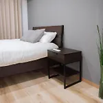 Doris\'S Home
