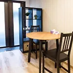 Doris\'S Home