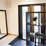 Doris\'S Home
