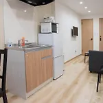 Doris\'S Home