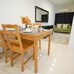 Tsuruhashi 10Ppl House 3Min-Sta 6Min-Nambausj Mozhaihua
