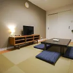Tsuruhashi 10Ppl House 3Min-Sta 6Min-Nambausj Mozhaihua