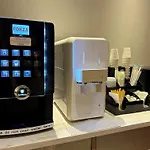 Hotel Forza Osaka Kitahama