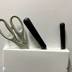 Hanastay花渓居 椿tsubaki