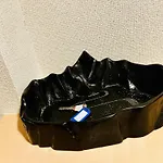 Aiki民宿03