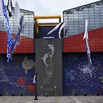 Toyoko Inn Shin-Osaka-Eki Higashi-Guchi