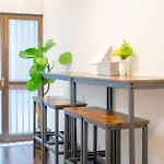Guest House Kanoya 2階建ての古民家貸切