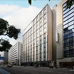 Daiwa Roynet Hotel Osaka Sakaisuji Honmachi Premier