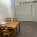 Reifa宿泊道頓堀 2F