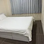 Reifa宿泊道頓堀 2F