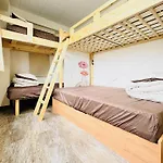 Guest House B\'S Fiveⅱ