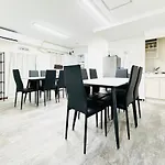 Guest House B\'S Fiveⅱ