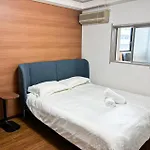 樱之舞5号馆 501室sakura Dance 5