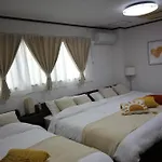 Cr-Residence Fukushima - Vacation Stay 17209