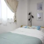 Cr-Residence Fukushima - Vacation Stay 17209
