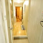 Matsuyamachi Shimanouchi Building - Vacation Stay 17275