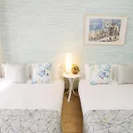 Matsuyamachi Shimanouchi Building - Vacation Stay 17275