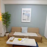 Matsuyamachi Shimanouchi Building - Vacation Stay 17276