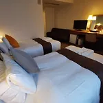 Ip City Hotel Osaka - Vacation Stay 35818V