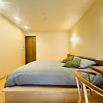 大阪和風一軒家 新築 駅から1分3Bedroom 心斎橋 なんばusj 便利 尋語shini