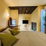大阪和風一軒家 新築 駅から1分3Bedroom 心斎橋 なんばusj 便利 尋語shini