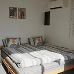 Sunnice Hostel