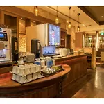 Ip City Hotel Osaka - Vacation Stay 39264V
