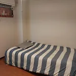 Apartment Namba Daikoku