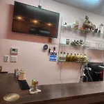 チョアヨ