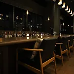 Liber Hotel Osaka