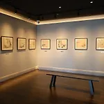 Liber Hotel Osaka