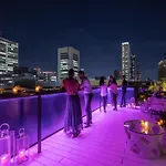 The Lively Honmachi Osaka / Vacation Stay 76690