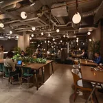 The Lively Honmachi Osaka / Vacation Stay 76690