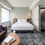 The Lively Honmachi Osaka / Vacation Stay 76687