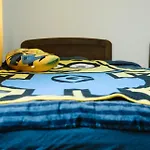 Linlin No Minshuku - Vacation Stay 11160
