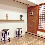 Rea House 日本桥