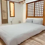 Rea House 日本桥