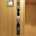 Stayat Osaka Shinsaibashi East