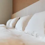 Stayat Osaka Shinsaibashi East